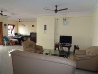 Hall 1