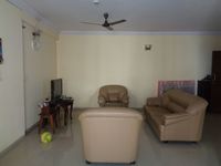 Hall 1