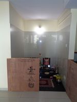 Pooja Room 1