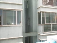 Balcony 2