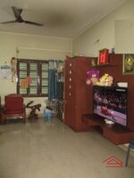 Hall 1