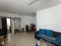 Hall 1