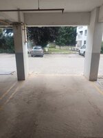 parkings 1