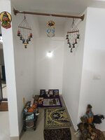 Pooja Room 1