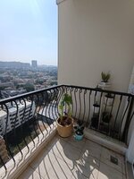 Balcony 2