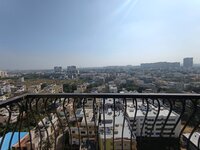Balcony 2