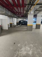 parkings 1