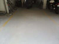 parkings 1