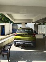 parkings 1