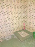 Sub Unit : bathrooms 1