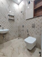 Bathroom 4