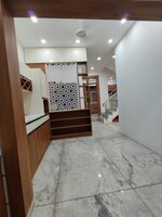 Hall 1