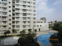 Balcony 2