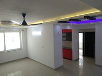 Hall 1