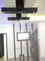 Hall 1