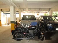 parkings 1