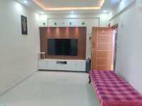 Hall 1