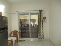 Hall 1