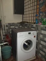 Utility 1