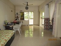 Hall 1
