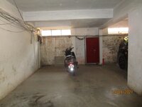 parkings 1