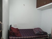 Sub Unit : bedrooms 1