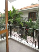 Balcony 2