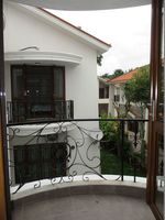Balcony 4