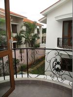 Balcony 3