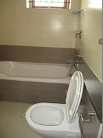 Bathroom 4