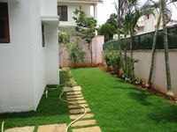 Garden 1