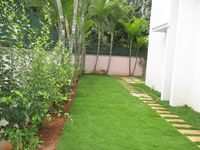 Garden 1