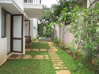 Garden 1