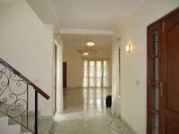 Hall 1