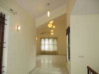 Hall 2