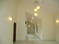 Hall 2