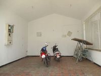 parking 1