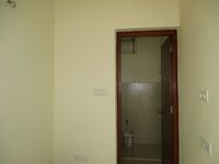 Servant Room 1
