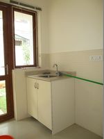Utility 1