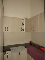 Utility 2