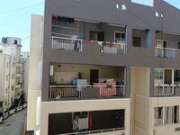 Balcony 2