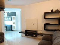 Hall 1