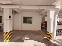 parkings 1