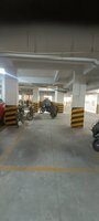 parkings 1