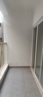 Utility 1