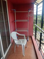 Balcony 2