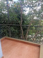 Balcony 3