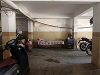 parkings 1