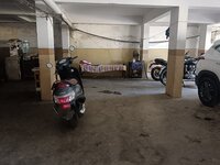 parkings 2