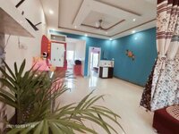 Hall 1